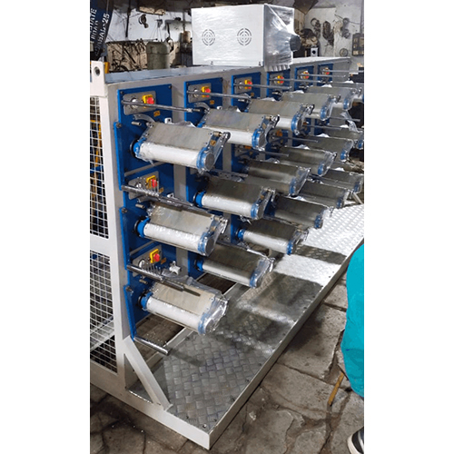 Best Quality Sutli Winder