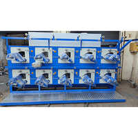 20 KG Online Cheese Winder