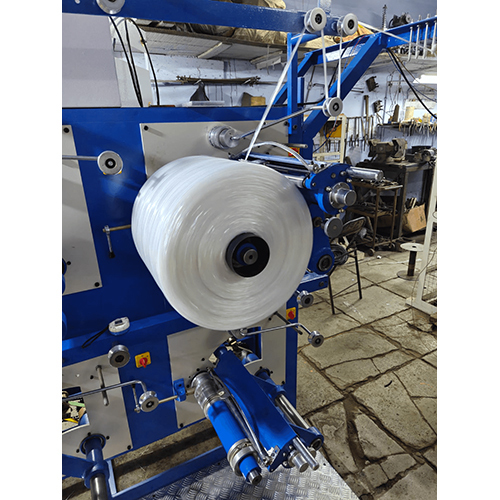 20 KG Online Cheese Winder