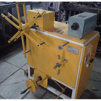 Offline Laccha Winding