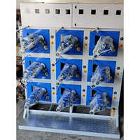 10 KG Online Cheese Winder