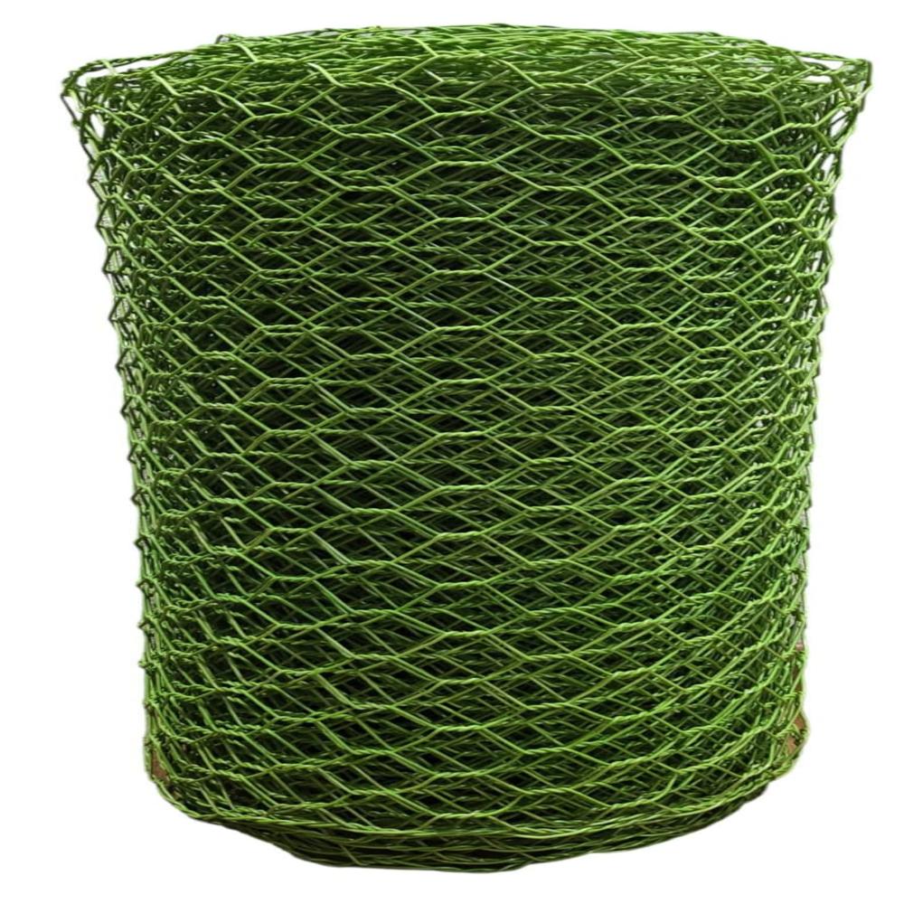 Plastic Net