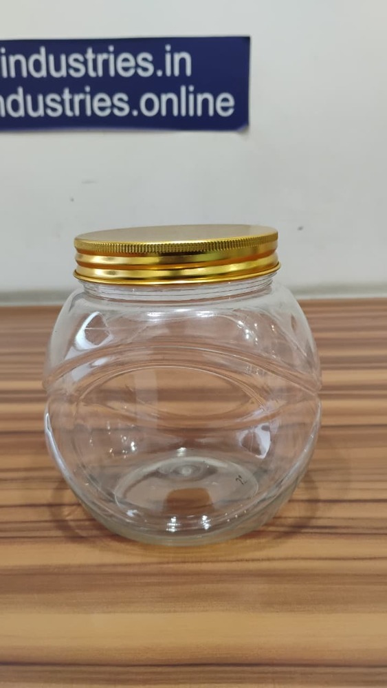 plastic jars for cokiees