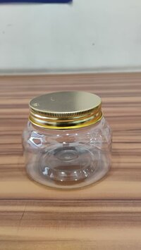 plastic jars for cokiees