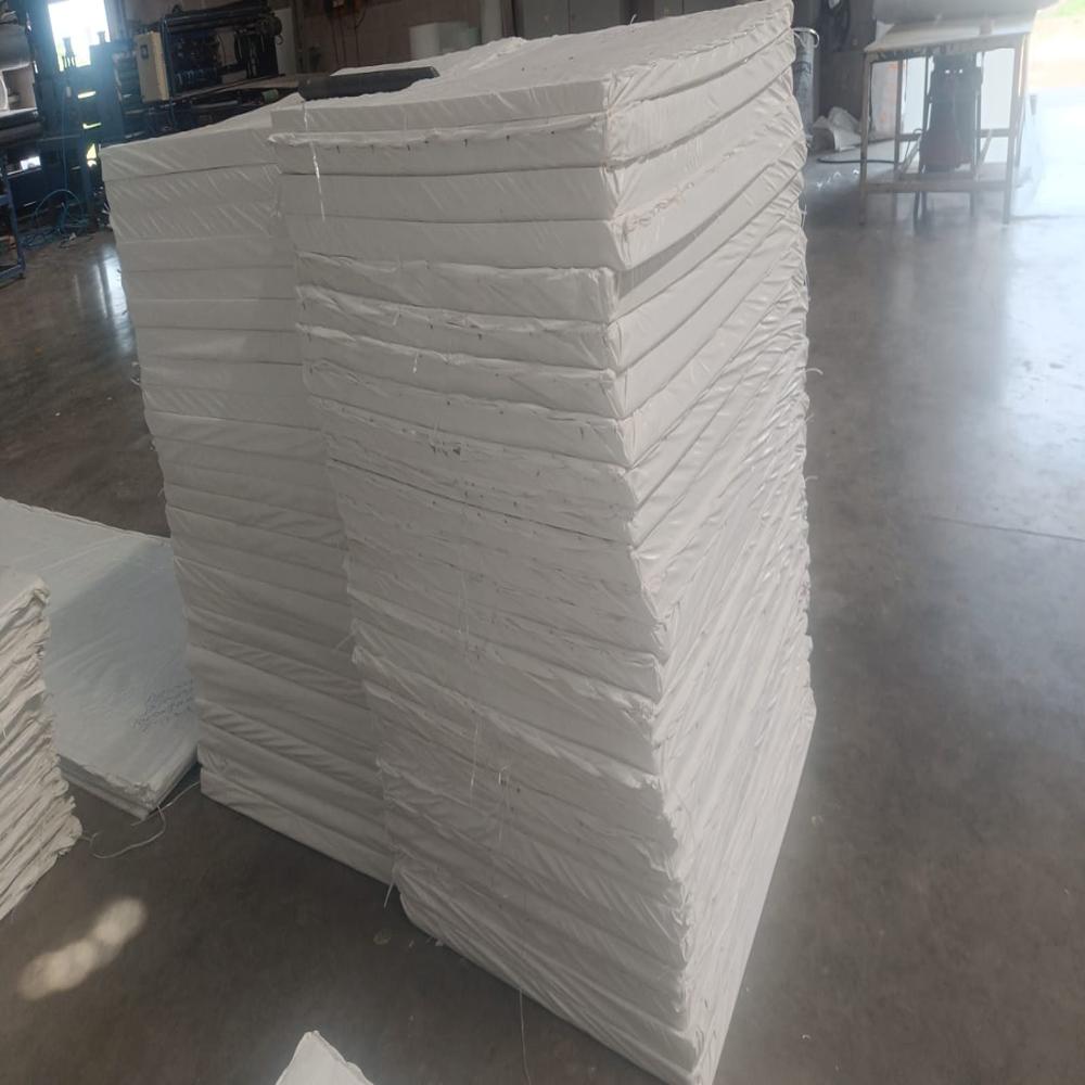 Plastic Pp Sheet