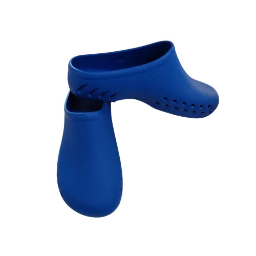 Autoclavable Cleanroom Shoes