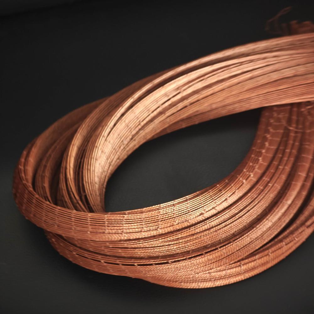 Best-selling polyester cord fabric for tires