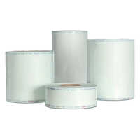 1073b Sterilization Reel For Steam