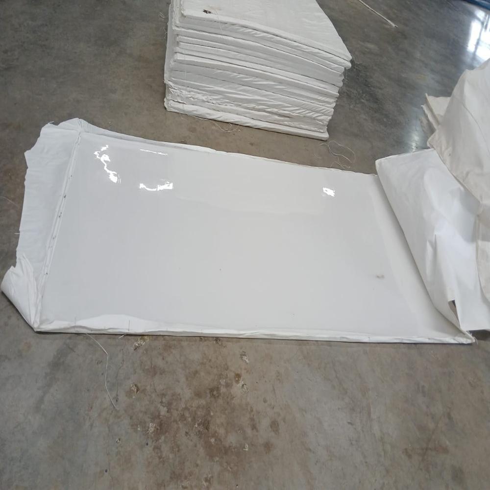 Hdpe Solid Sheets