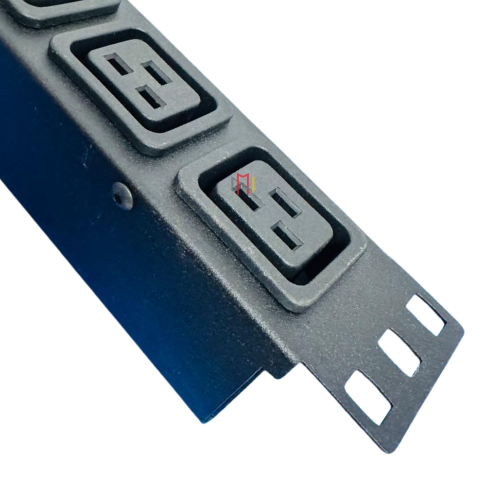 IEC PDU C19 6 SOCKET