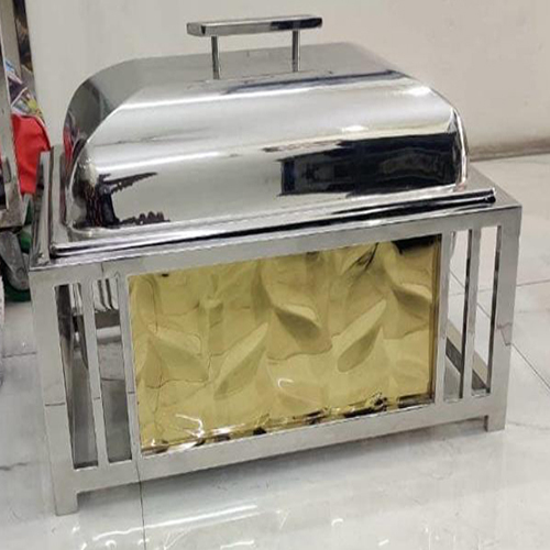 Catrering Buffet Set