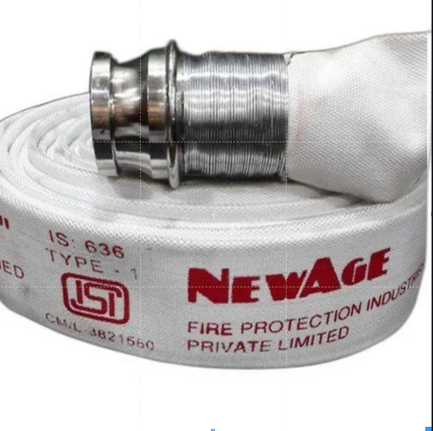 Newage Controlled Percolating ( CP ) Hose