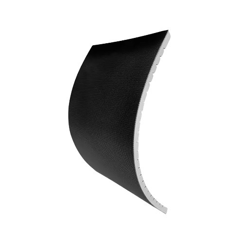 Flex Series