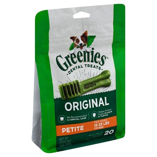 Print Pack Gadget Pouch