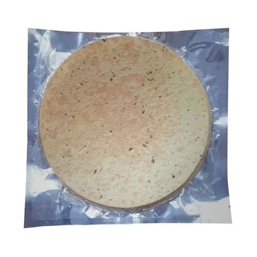 Print Pack Khakhra Vacuum Pouch