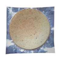 Print Pack Khakhra Vacuum Pouch