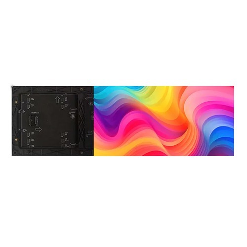 Nyx Modular Series