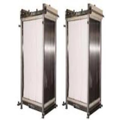 Membrane Bio Reactor - Feature: High Quality