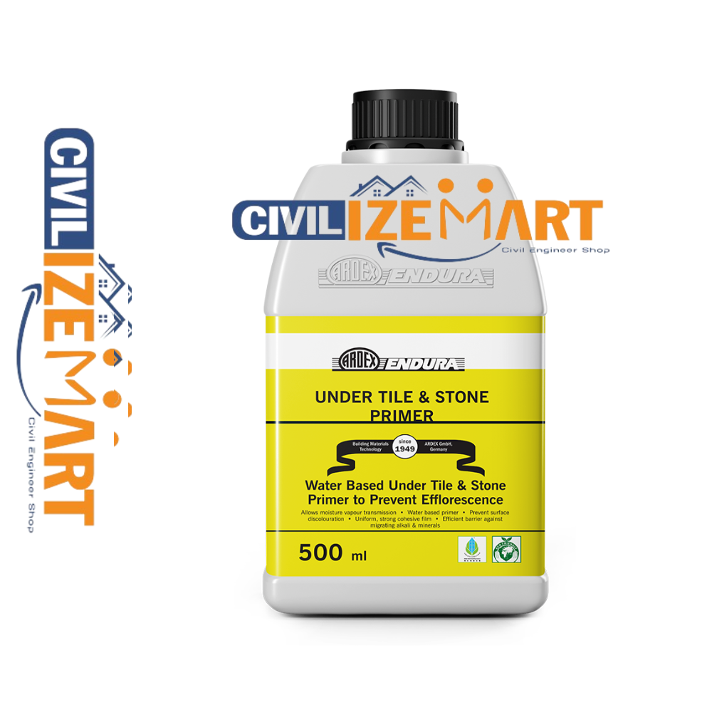 Ardex Endura Under tile&stone Primer