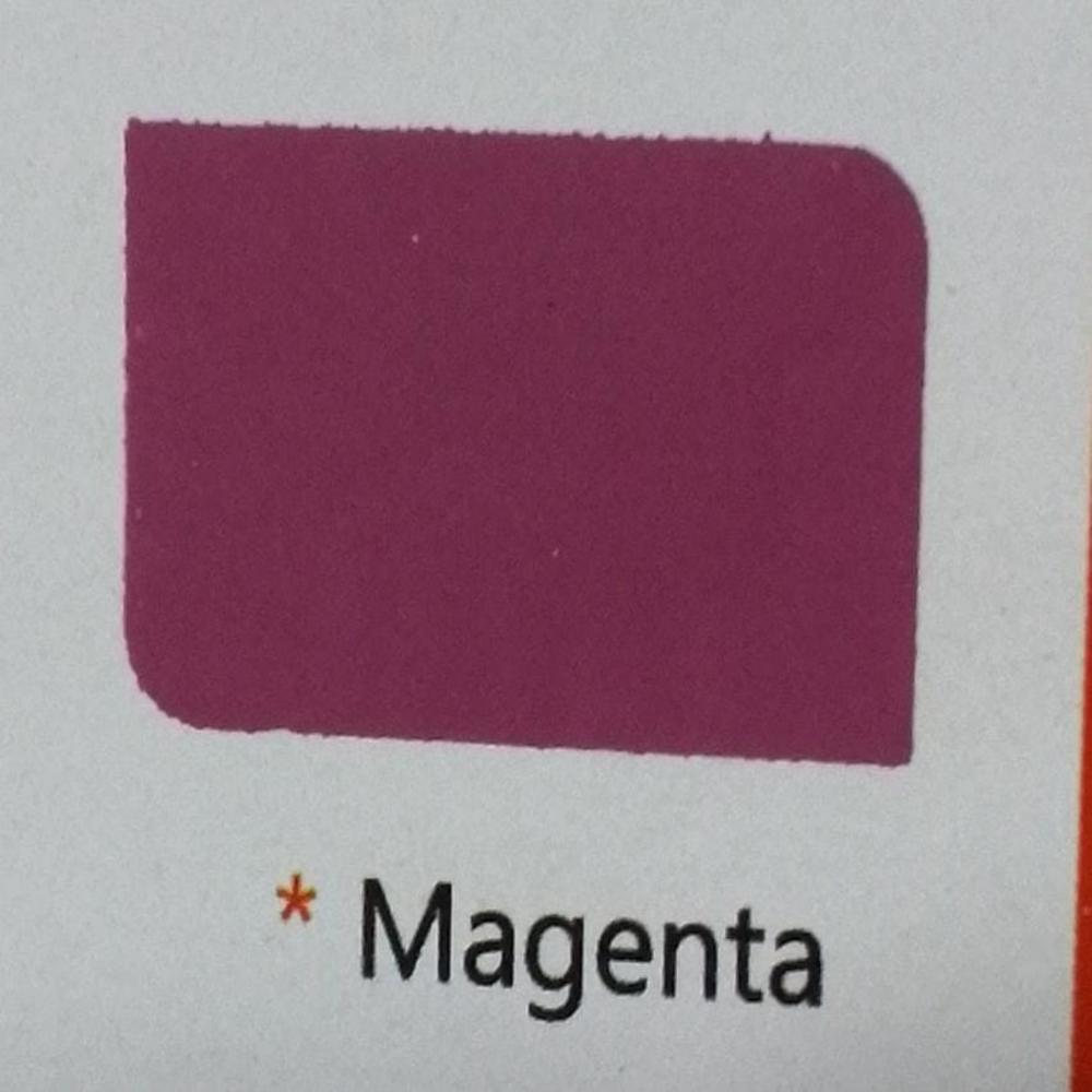 Red Lead Primer Paint - Coverage Area: 1 Square Centimeter (cm2)