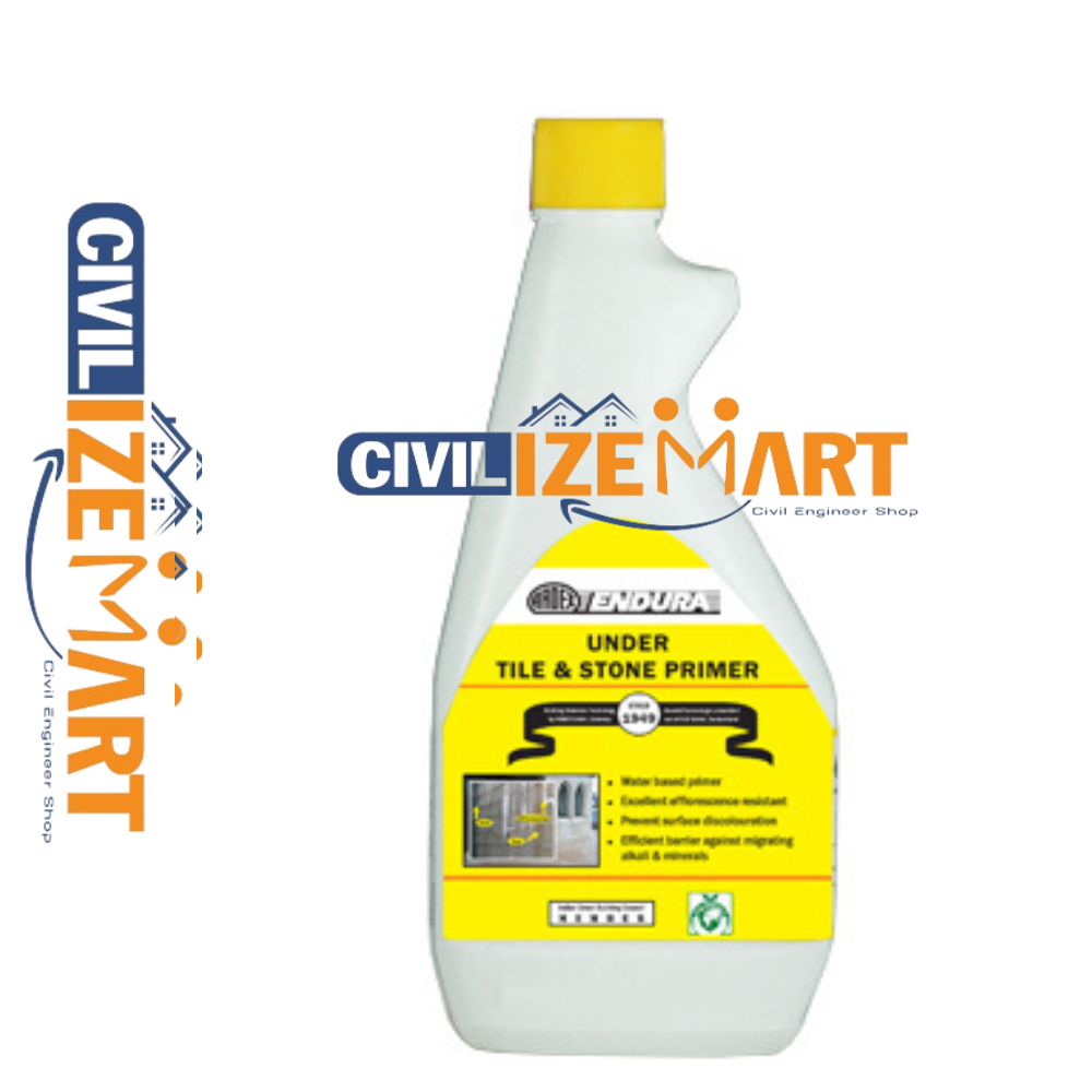 Ardex Endura Under tile&stone Primer