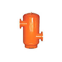 Air Separator