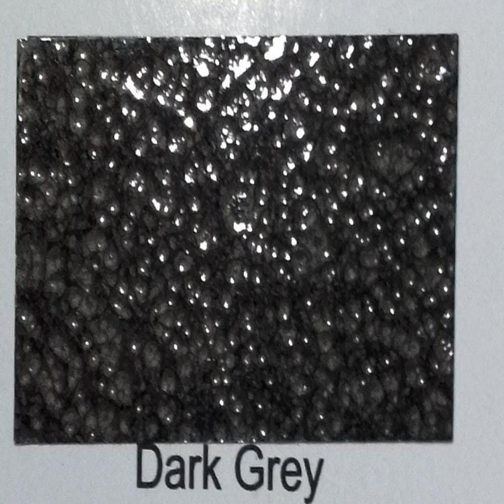 Hammertone Dark Grey paint