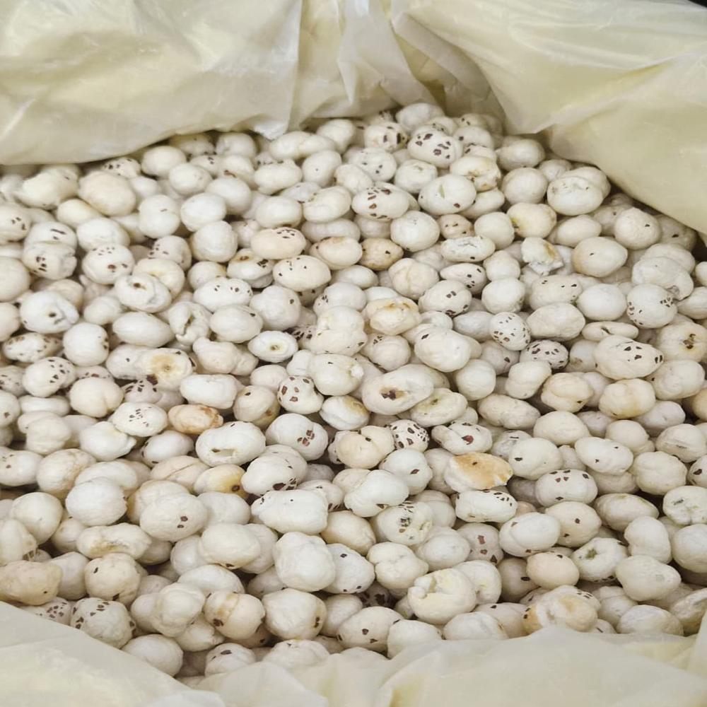 5 Plus Suta Pure Makhana