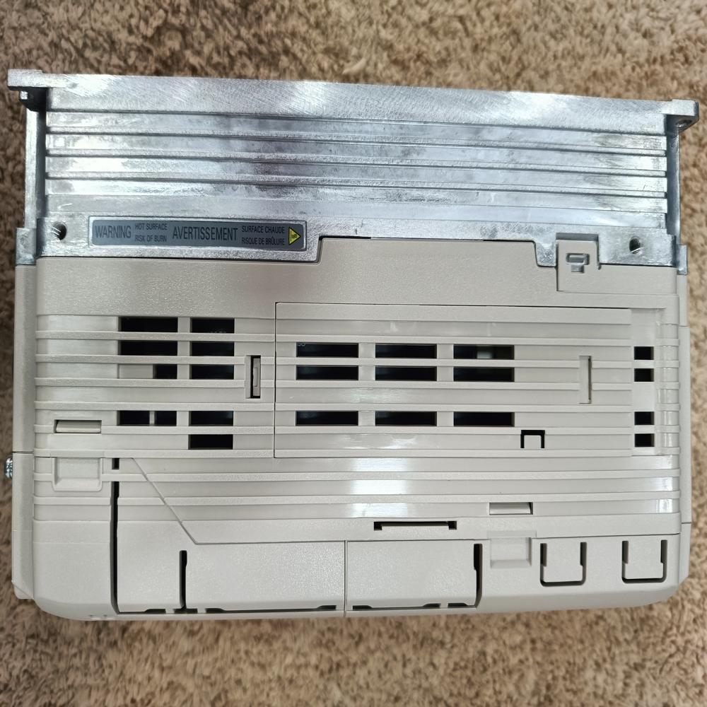 CIMR-AD4A0004FMA - Yaskawa Ac Drive A1000