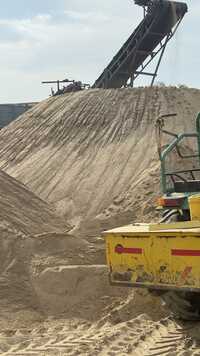 River Sand