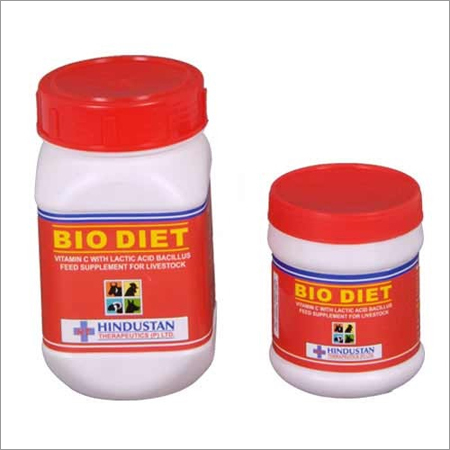 बायो डाइट