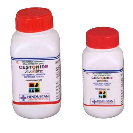 Cestonide