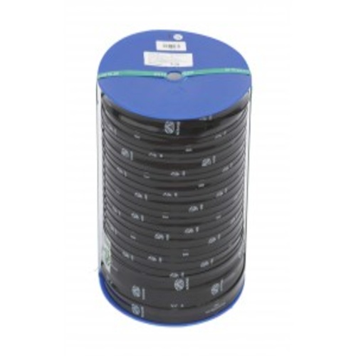 Drip Tape/75cm - Automation Grade: Manual