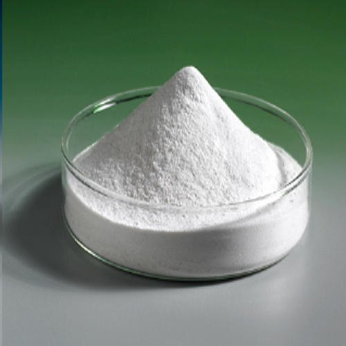 Clobetasol Propionate Powder