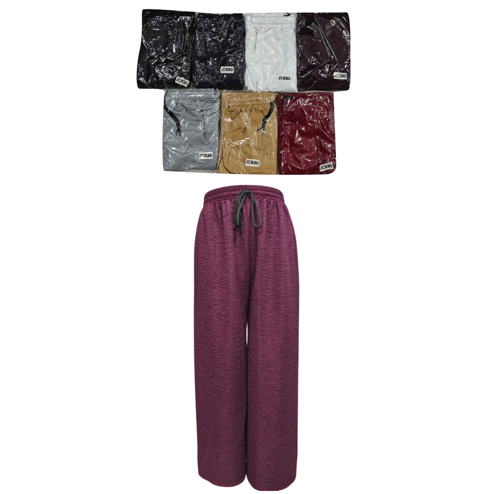 Ladies Daily Wear Palazzo