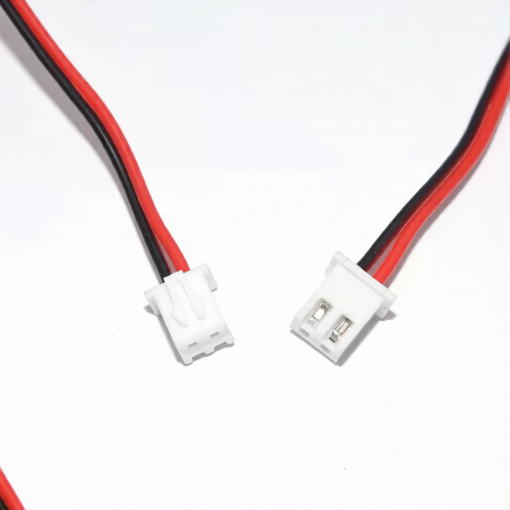 Sunon MF50152VX-1L02C-A99 Blower Cooling Fan