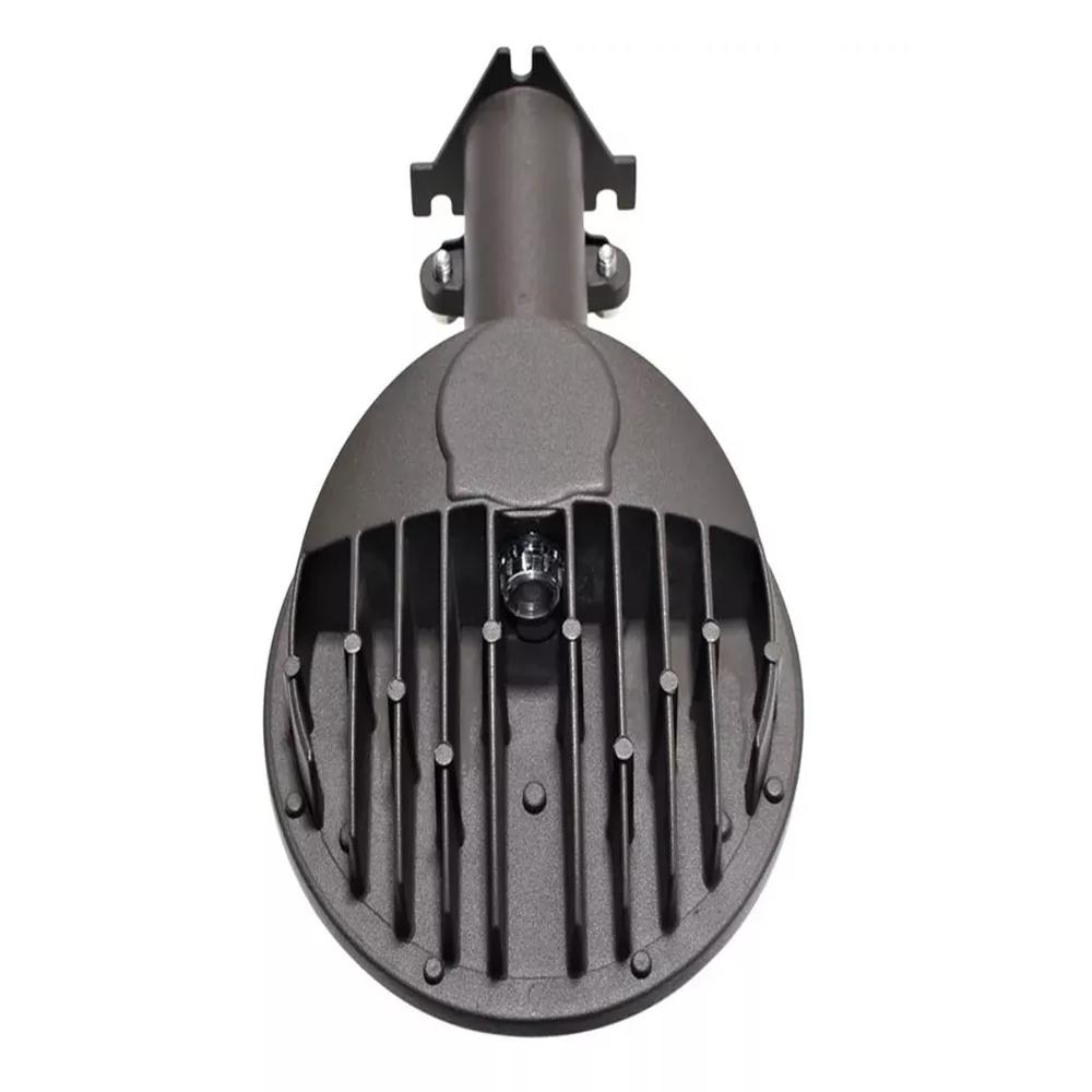 Indoor Light Housing