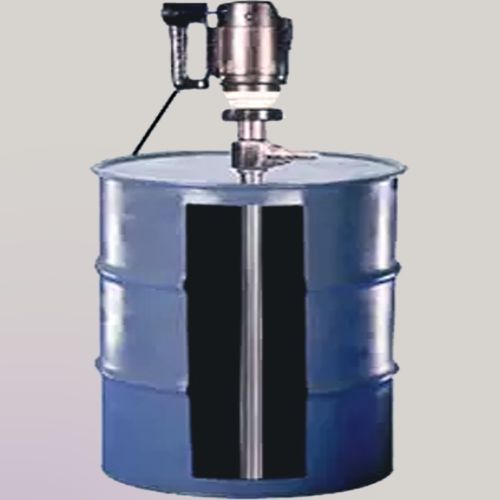 Barrel/ Drum Pump