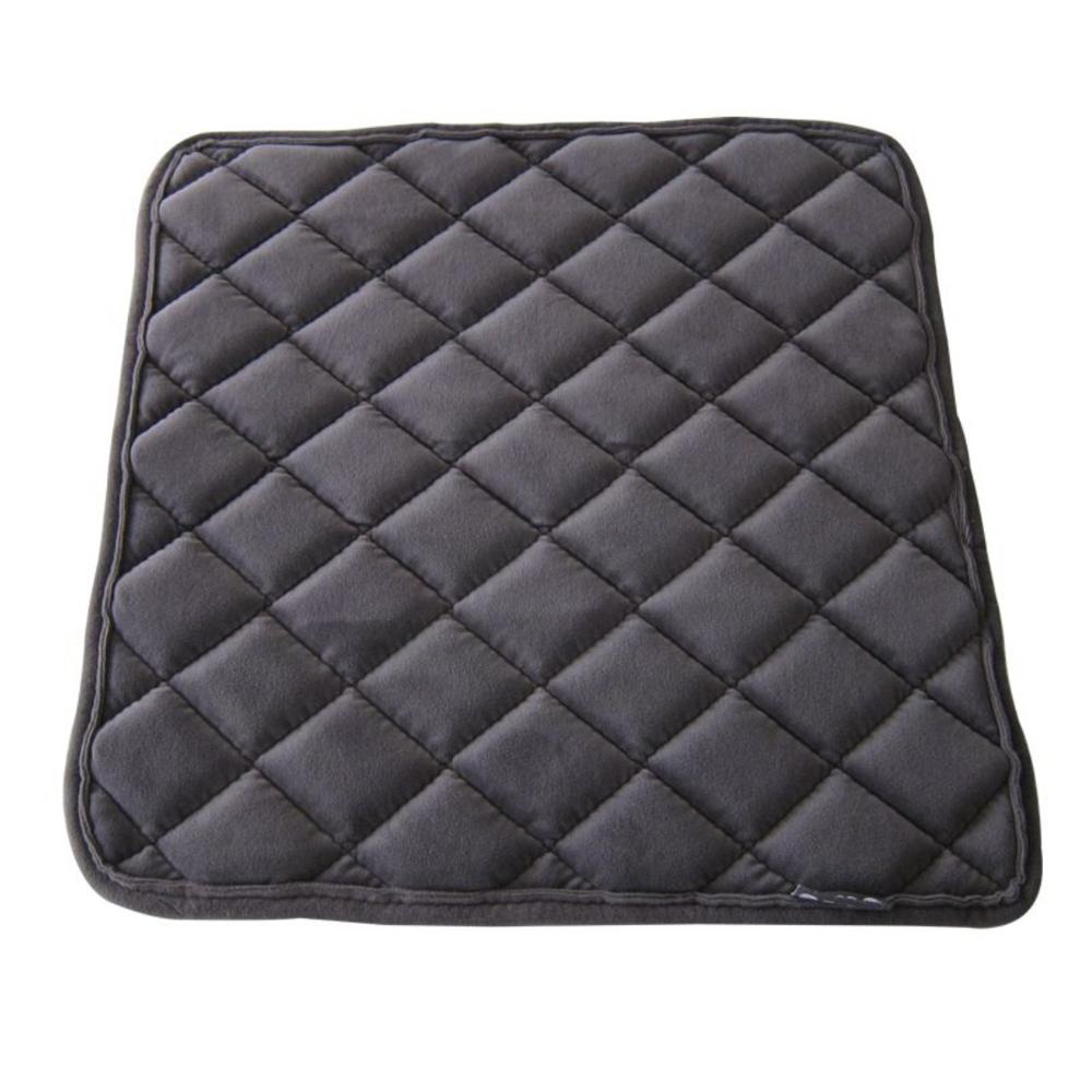 Chain Stitch Mattress Quilting Machine