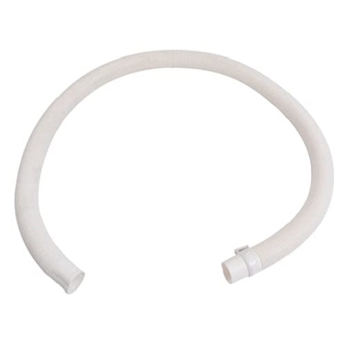 UNIBOX Outlet Pipe 3 meter