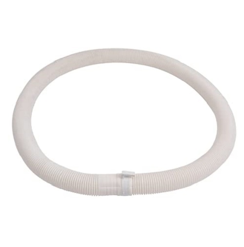 UNIBOX Outlet Pipe 3 meter