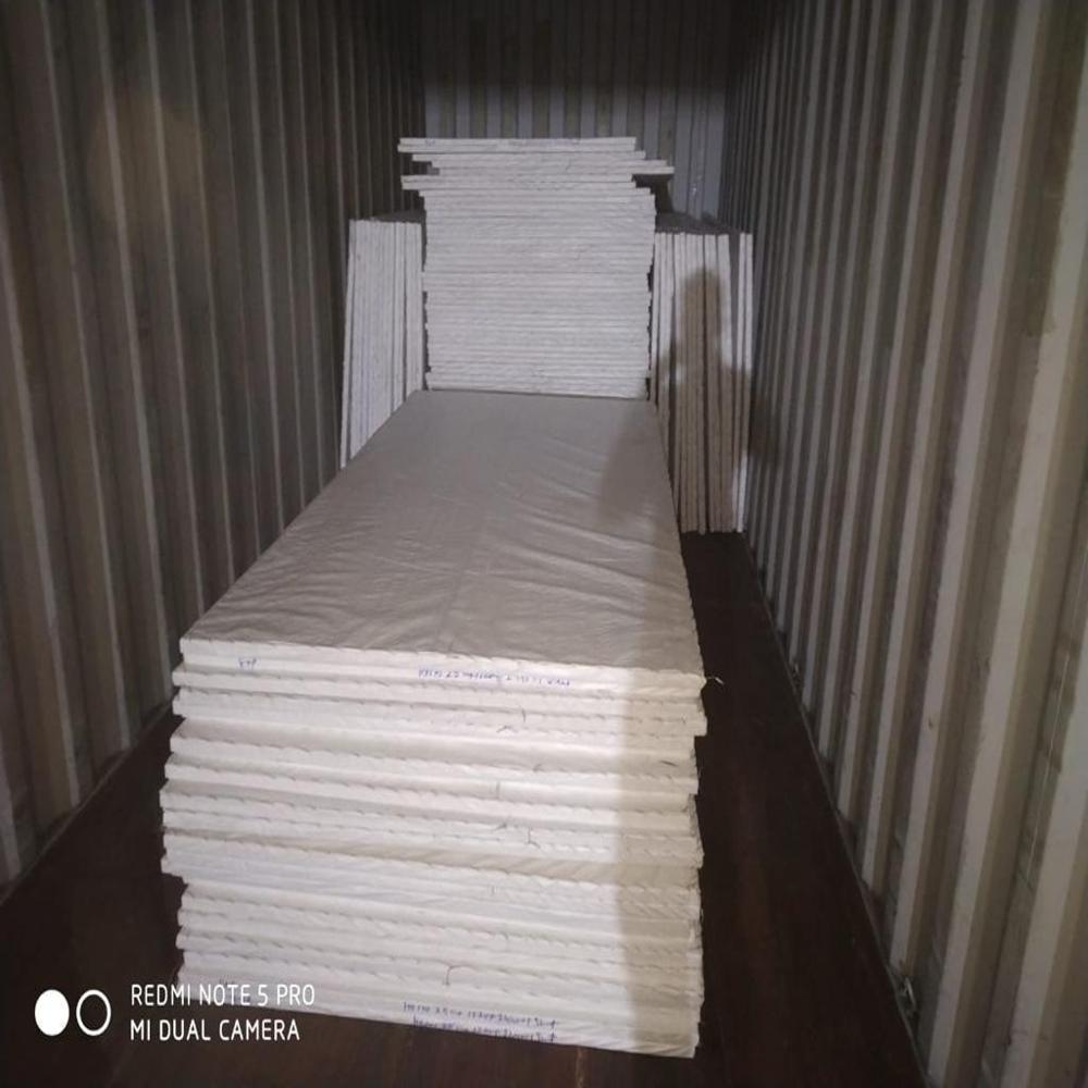 7mm Pp Sheet