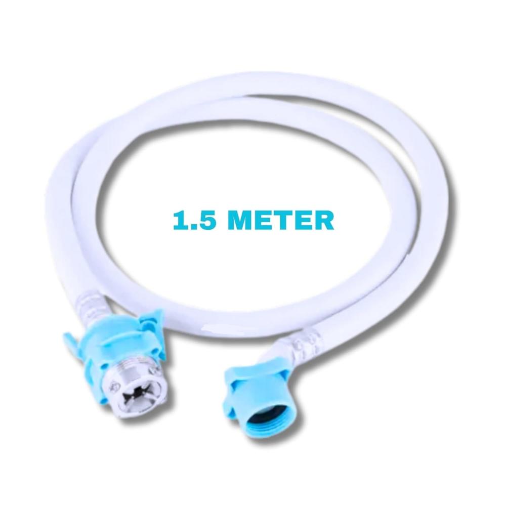 UNIBOX fully auto 1.5 meter