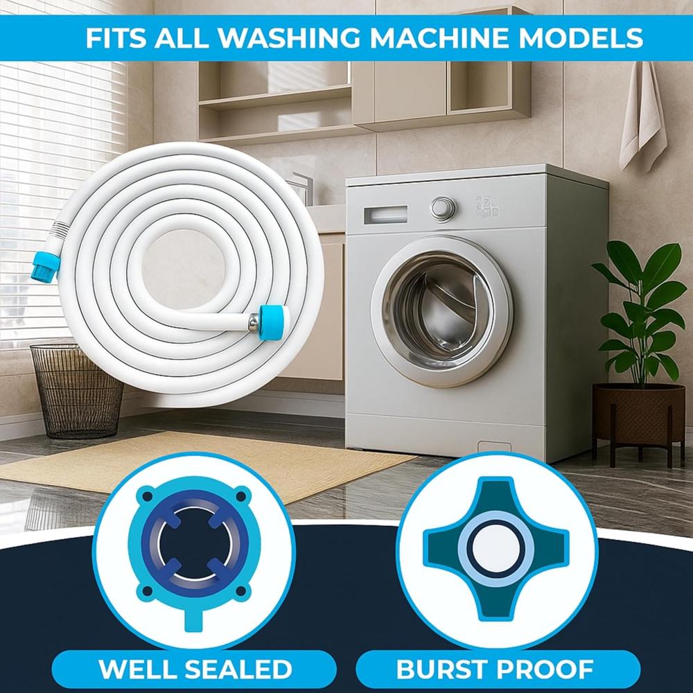 UNIBOX fully auto 1.5 meter