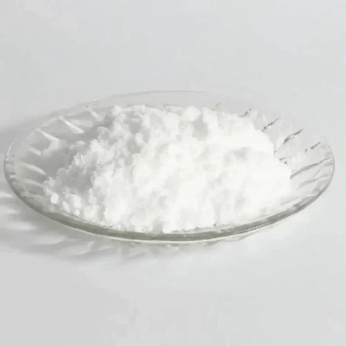 Ciprofloxacin Hcl Api