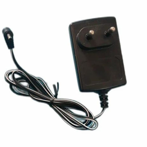 Wall Mounting Adapter