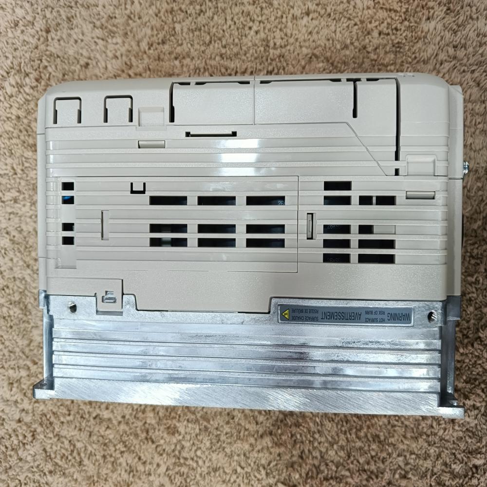 CIMR-AD4A0005FMA - Yaskawa Ac Drive A1000