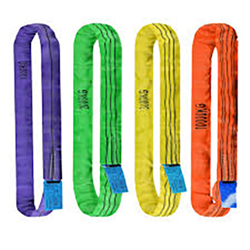Polyester Endless Sling
