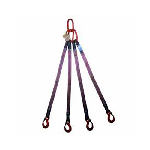 Polyester Sling