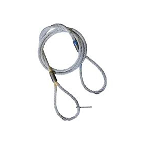 Wire Rope Sling